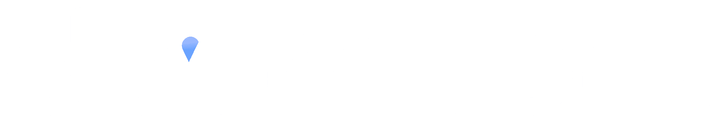 Devnwork