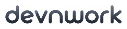 Devnwork